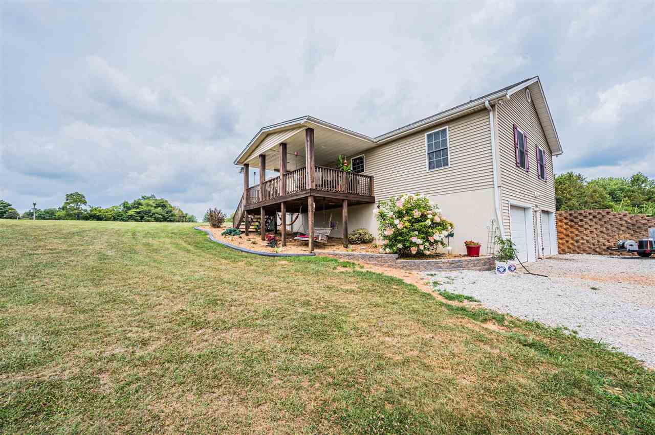 5939 Edmonton Road Glasgow, KY 42141 - Photo 10 of 42 Gallery Image 10