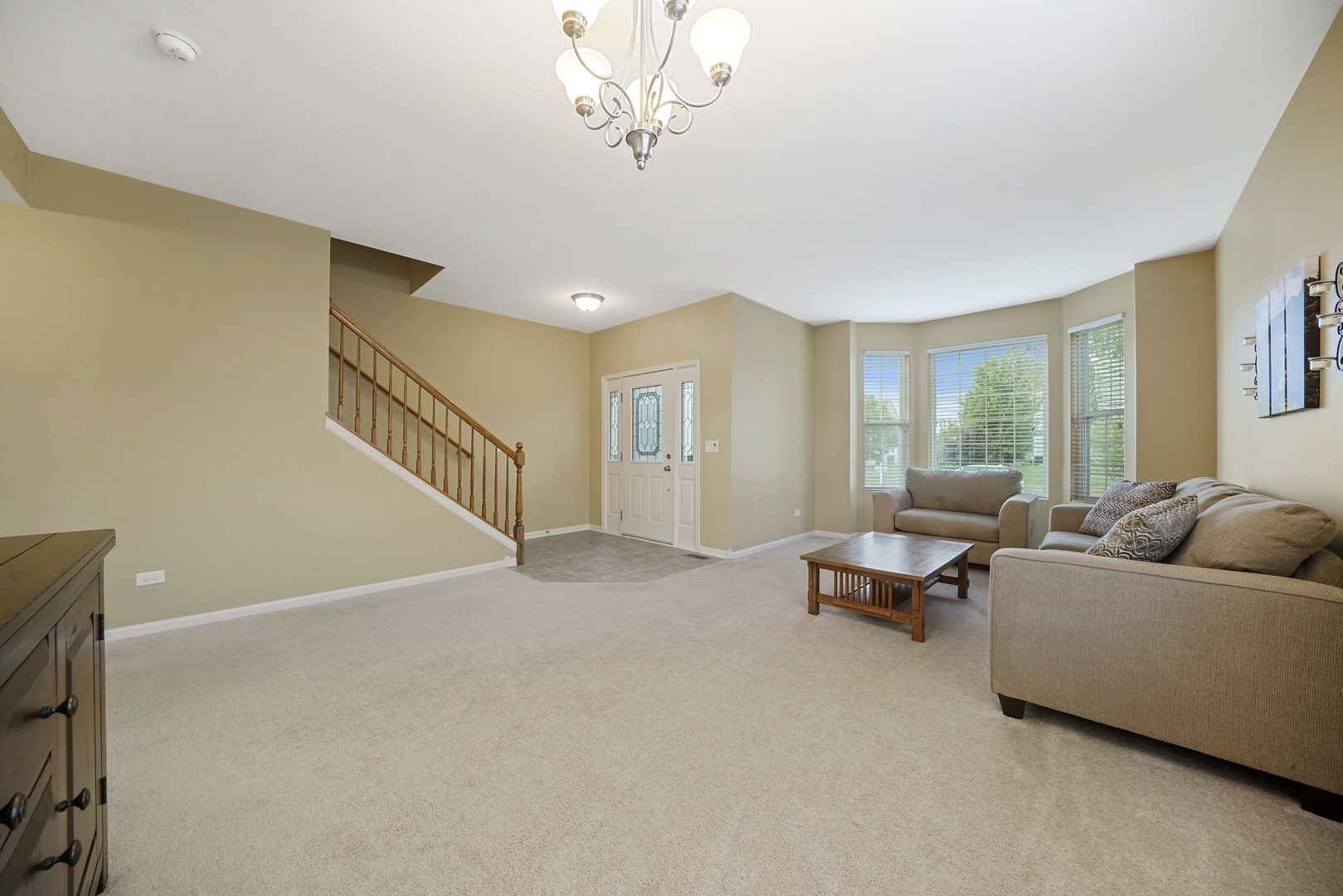 25401 Spring Street Manhattan, IL 60442 - Photo 11 of 45