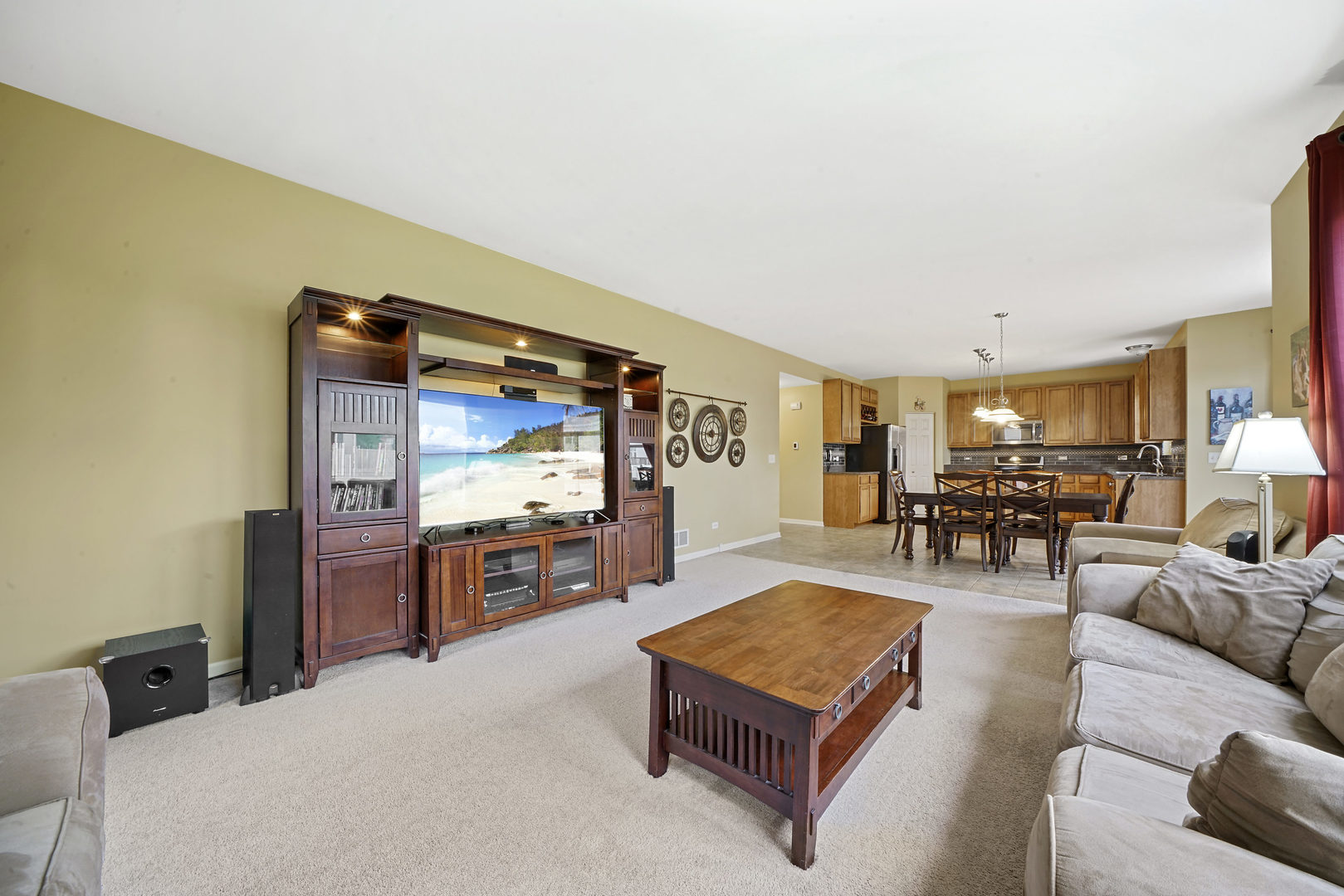 25401 Spring Street Manhattan, IL 60442 - Photo 20 of 45