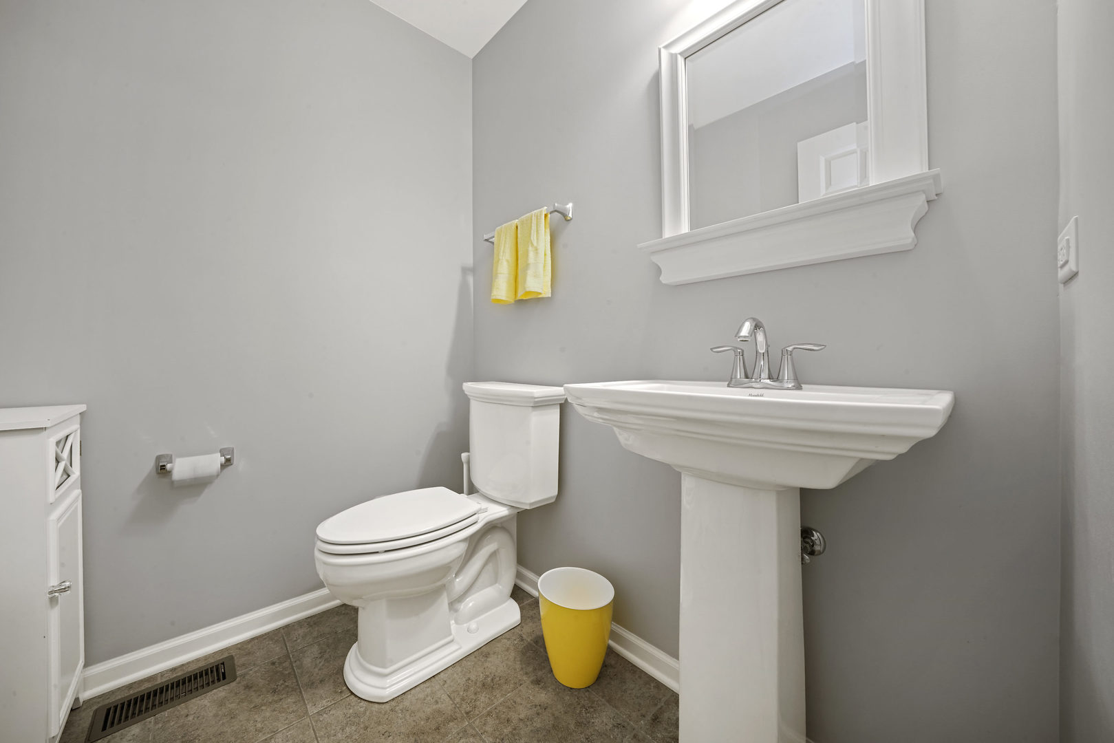 25401 Spring Street Manhattan, IL 60442 - Photo 23 of 45