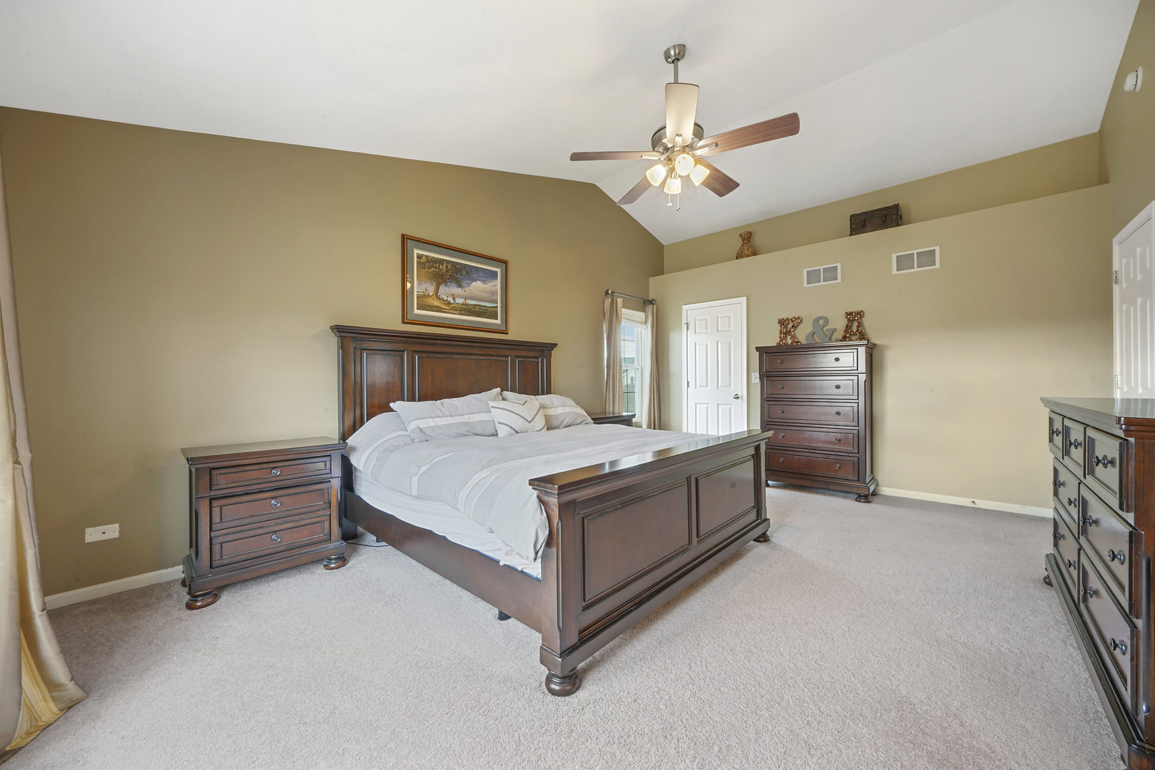 25401 Spring Street Manhattan, IL 60442 - Photo 25 of 45