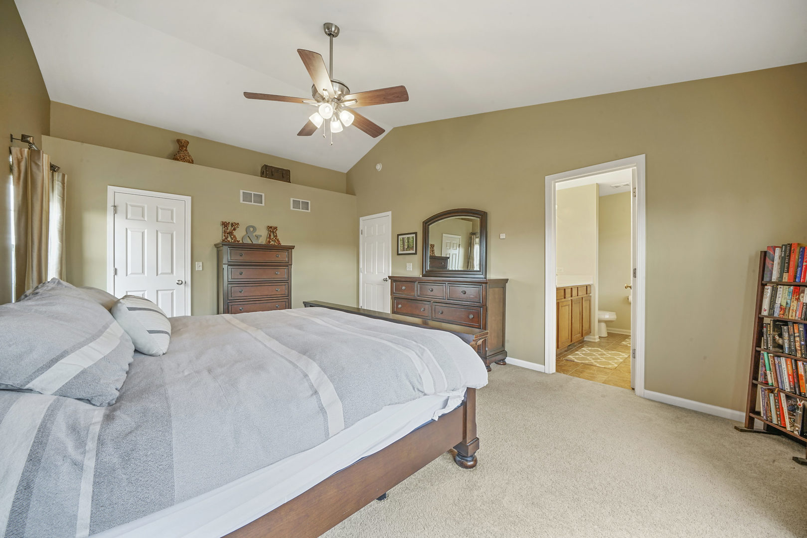 25401 Spring Street Manhattan, IL 60442 - Photo 26 of 45