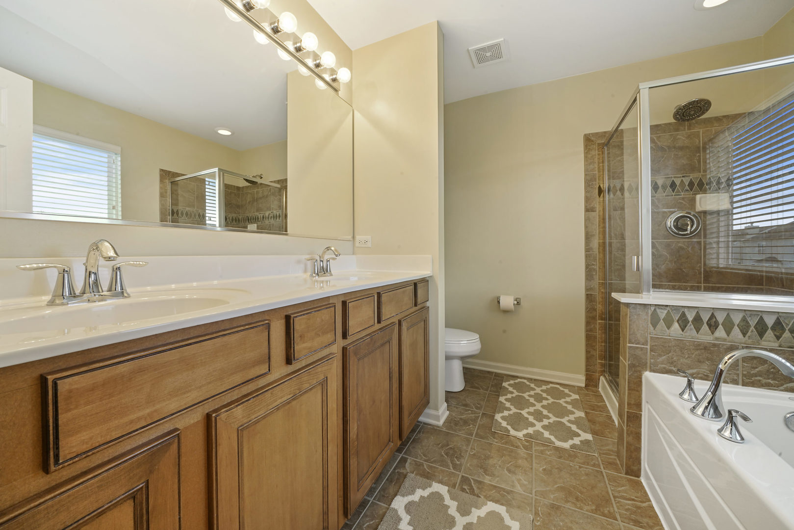 25401 Spring Street Manhattan, IL 60442 - Photo 27 of 45