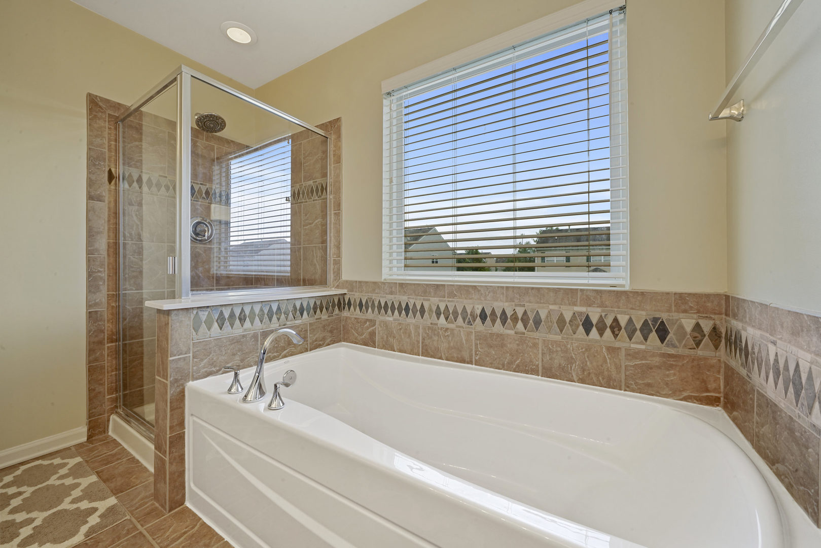 25401 Spring Street Manhattan, IL 60442 - Photo 28 of 45
