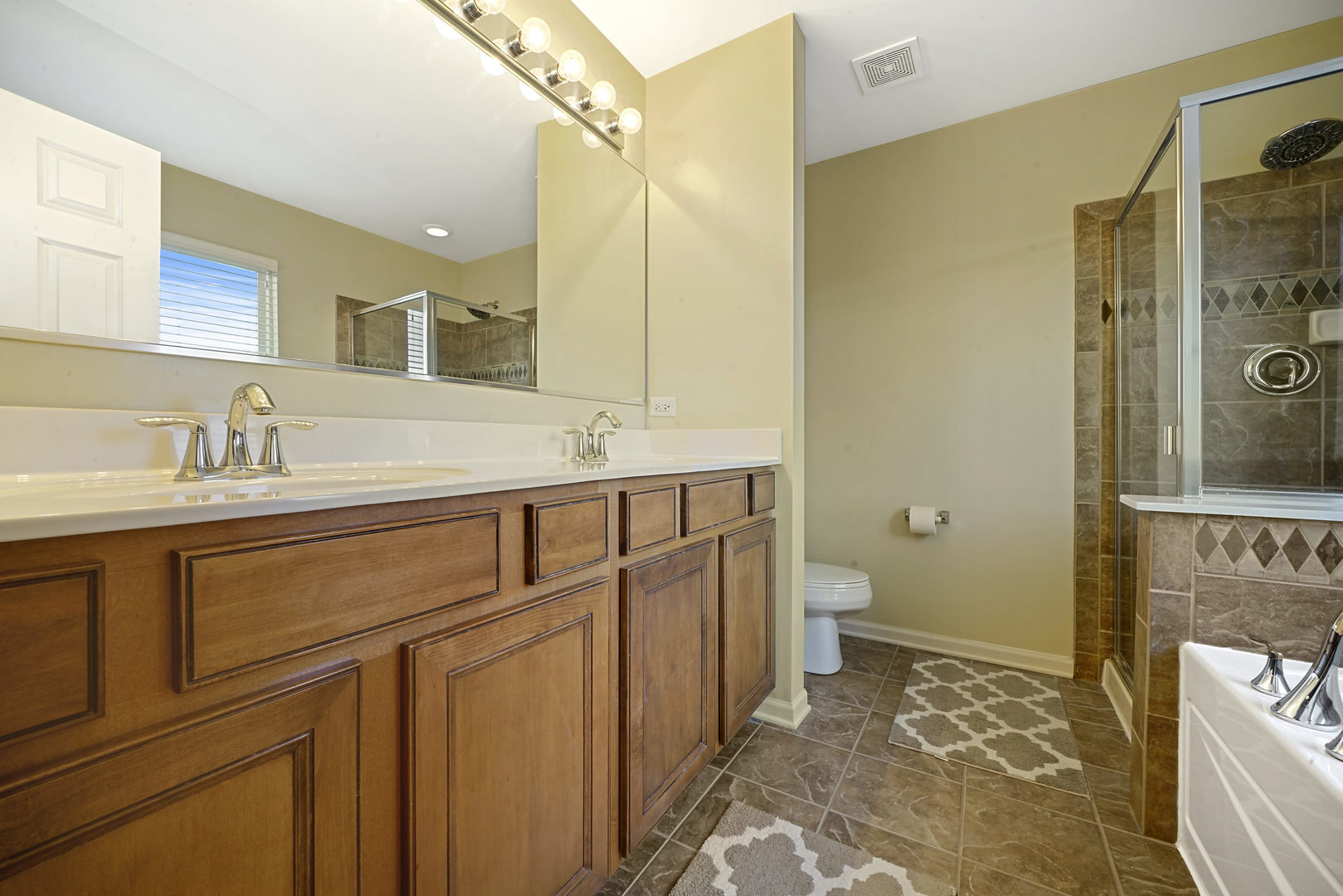 25401 Spring Street Manhattan, IL 60442 - Photo 29 of 45