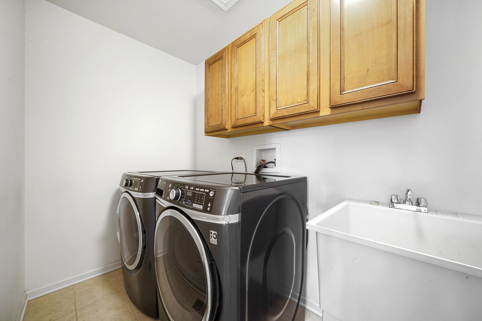 25401 Spring Street Manhattan, IL 60442 - Photo 31 of 45