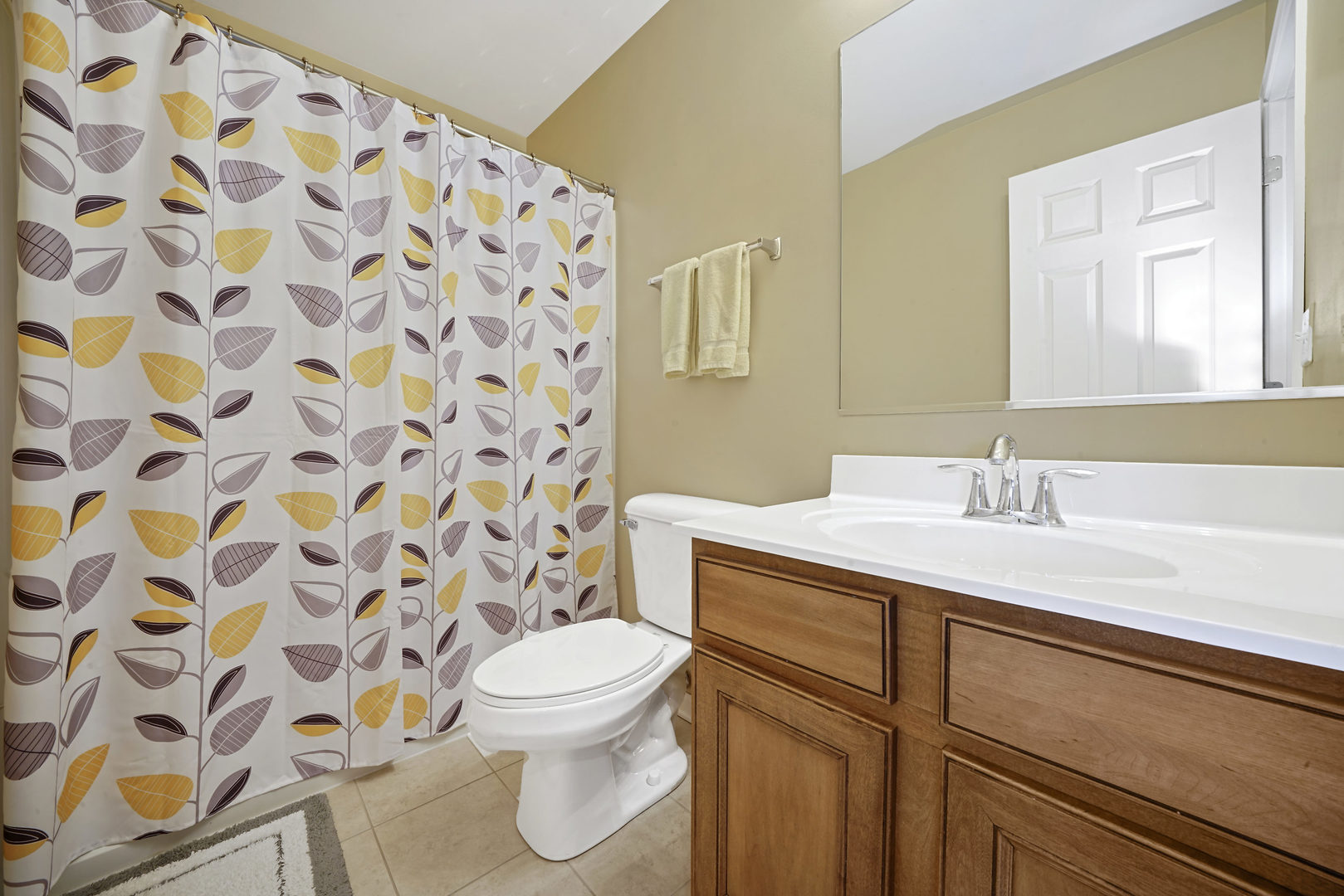 25401 Spring Street Manhattan, IL 60442 - Photo 33 of 45