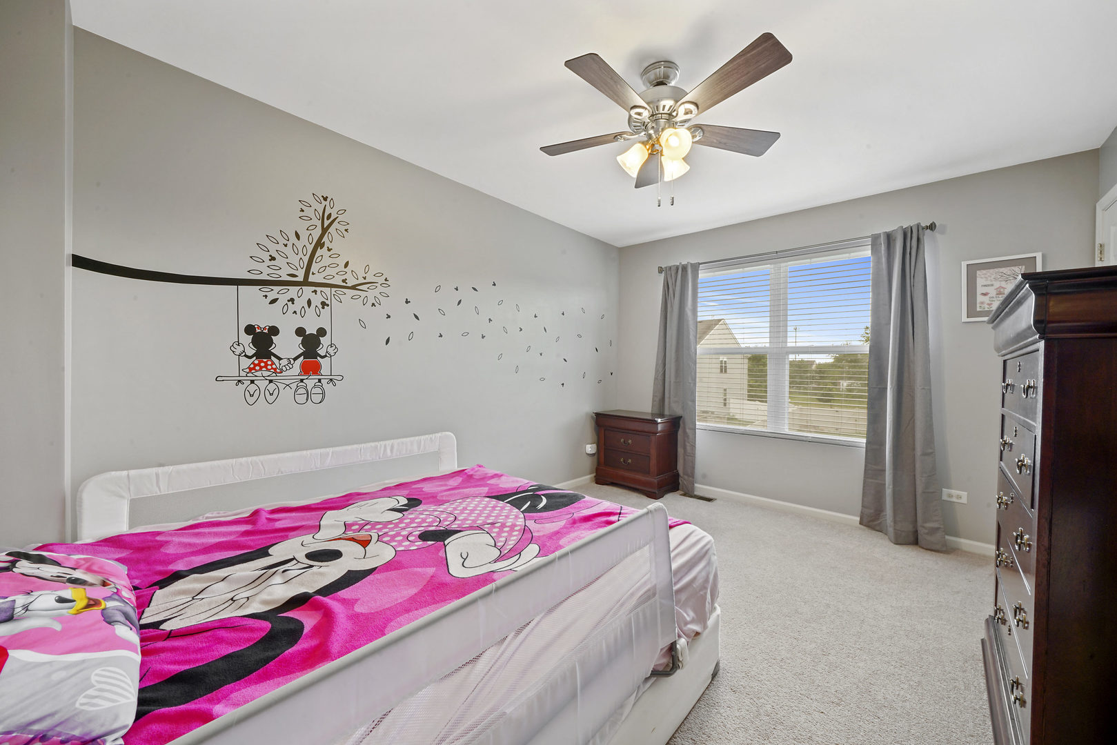 25401 Spring Street Manhattan, IL 60442 - Photo 35 of 45