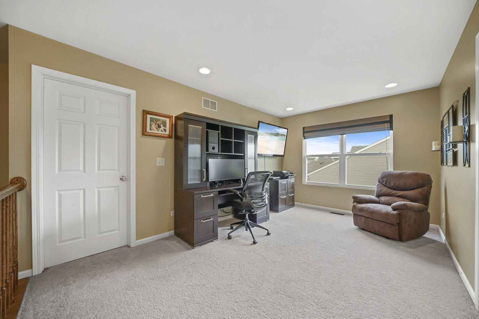 25401 Spring Street Manhattan, IL 60442 - Photo 36 of 45