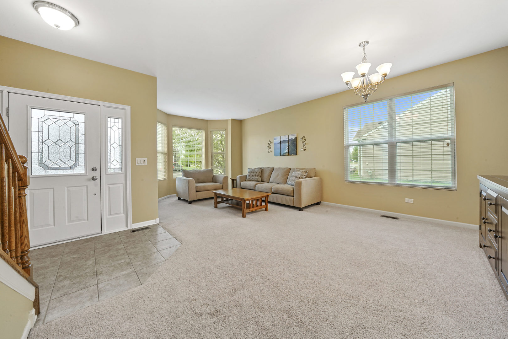25401 Spring Street Manhattan, IL 60442 - Photo 7 of 45