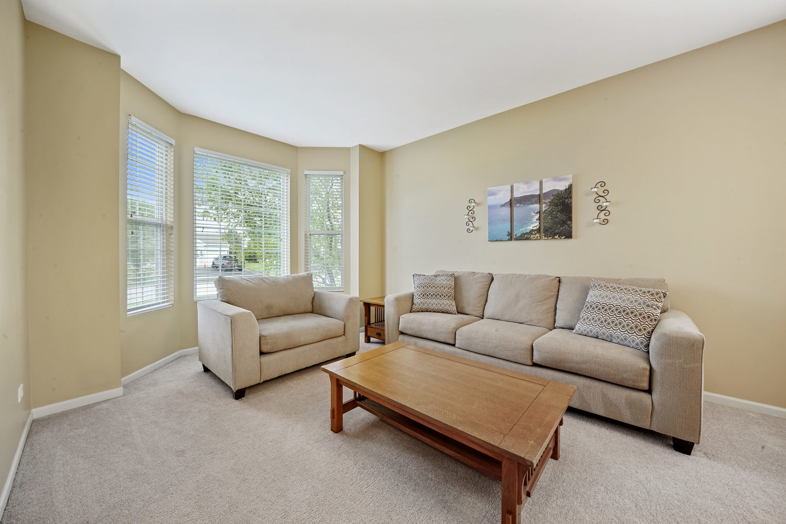 25401 Spring Street Manhattan, IL 60442 - Photo 8 of 45