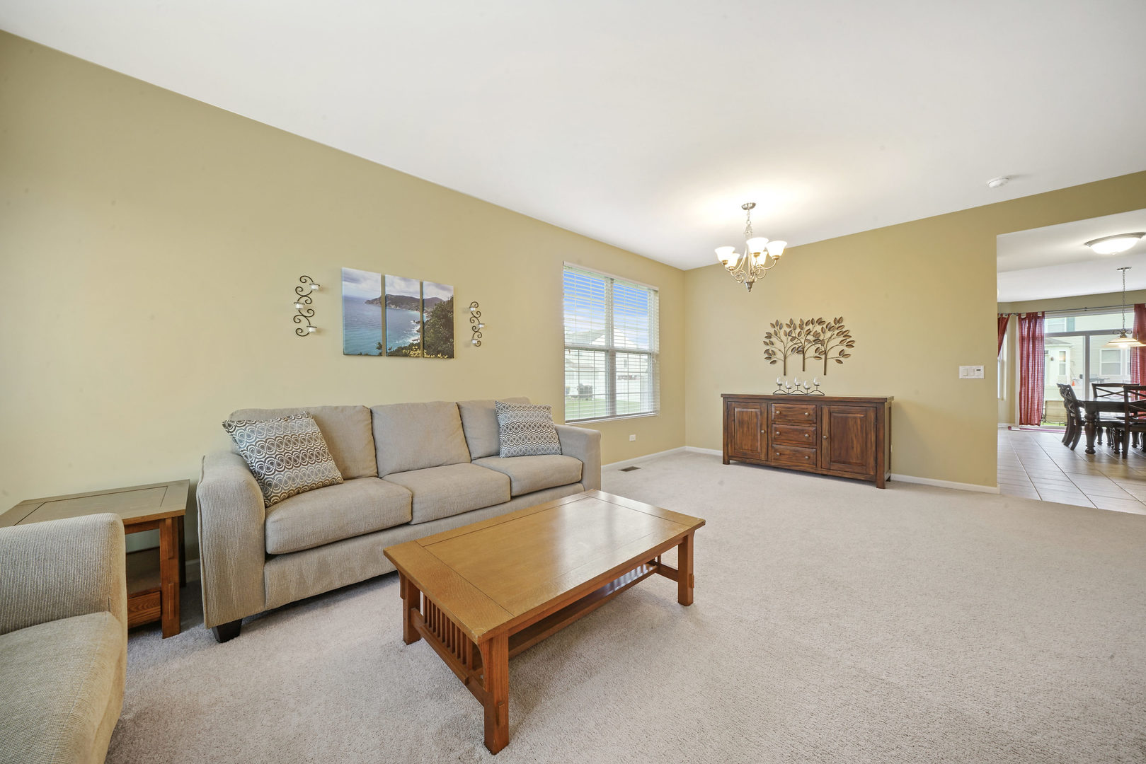 25401 Spring Street Manhattan, IL 60442 - Photo 9 of 45
