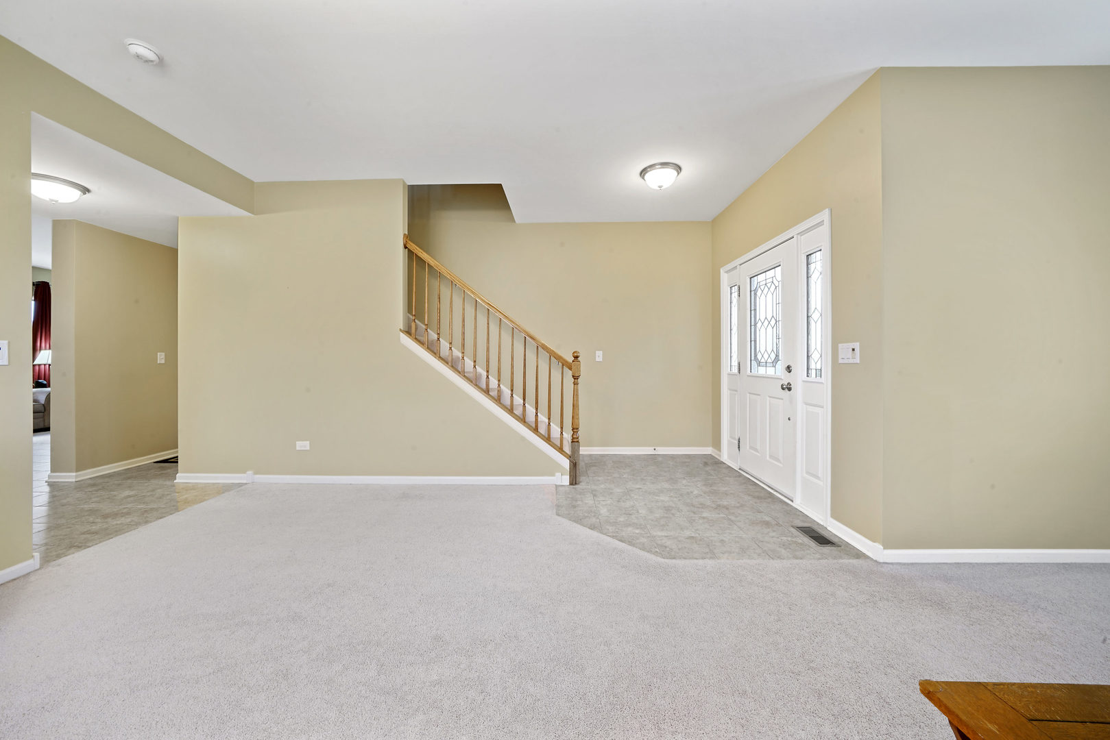25401 Spring Street Manhattan, IL 60442 - Photo 10 of 45
