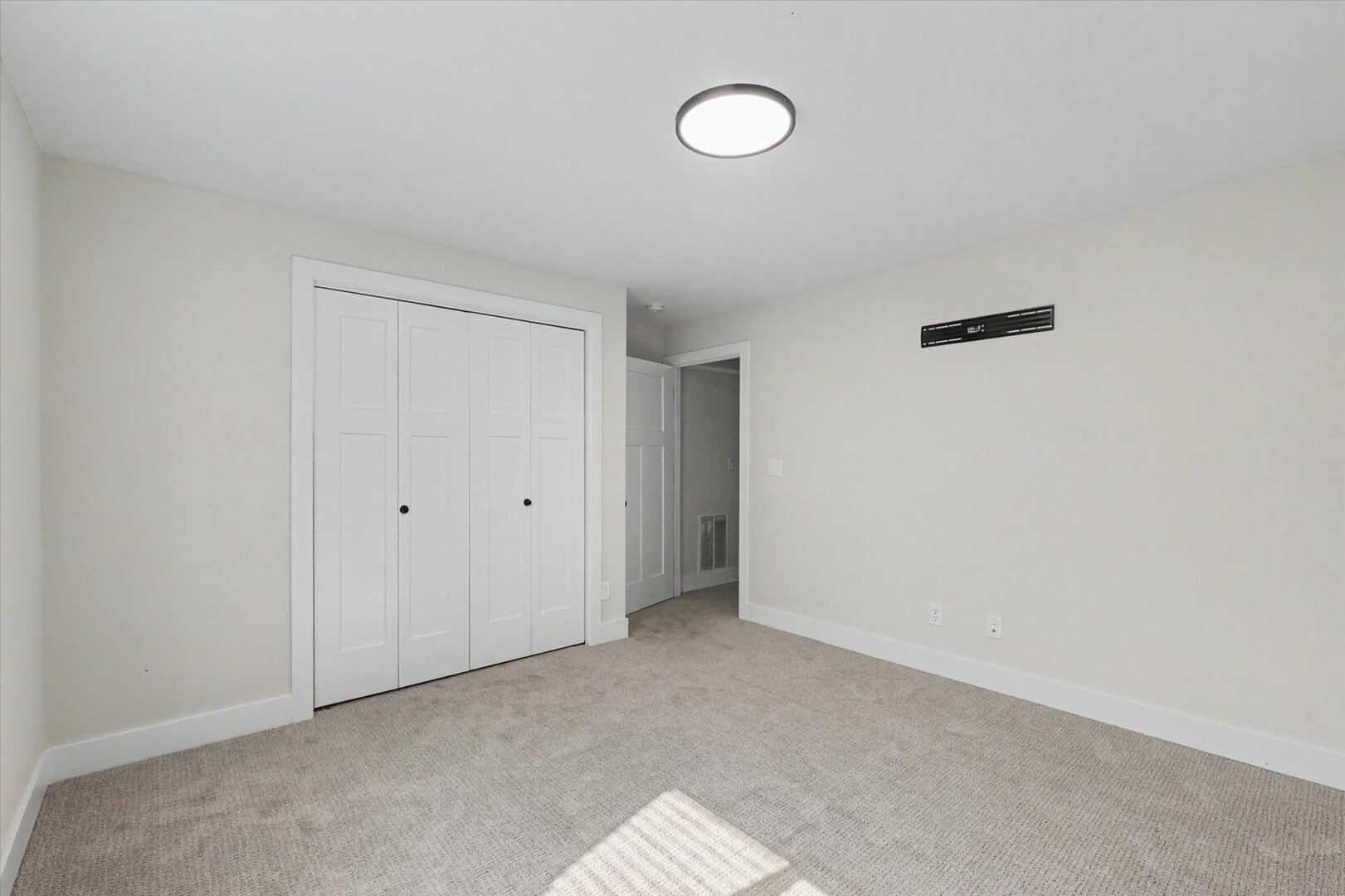 412 Sutton Street Savoy, IL 61874 - Photo 36 of 45