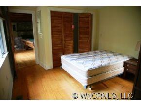 3119 Hebron Road Hendersonville, NC 28739 - Photo 11 of 12 Gallery Image 11