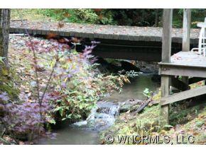 3119 Hebron Road Hendersonville, NC 28739 - Photo 3 of 12 Gallery Image 3