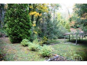 3119 Hebron Road Hendersonville, NC 28739 - Photo 4 of 12 Gallery Image 4