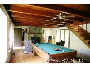 3119 Hebron Road Hendersonville, NC 28739 - Photo 5 of 12 Gallery Image 5