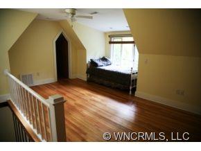 3119 Hebron Road Hendersonville, NC 28739 - Photo 6 of 12 Gallery Image 6