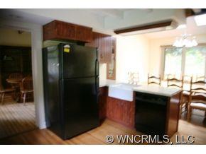3119 Hebron Road Hendersonville, NC 28739 - Photo 7 of 12 Gallery Image 7