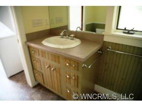 3119 Hebron Road Hendersonville, NC 28739 - Photo 8 of 12 Gallery Image 8