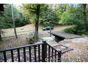 3119 Hebron Road Hendersonville, NC 28739 - Photo 10 of 12 Gallery Image 10
