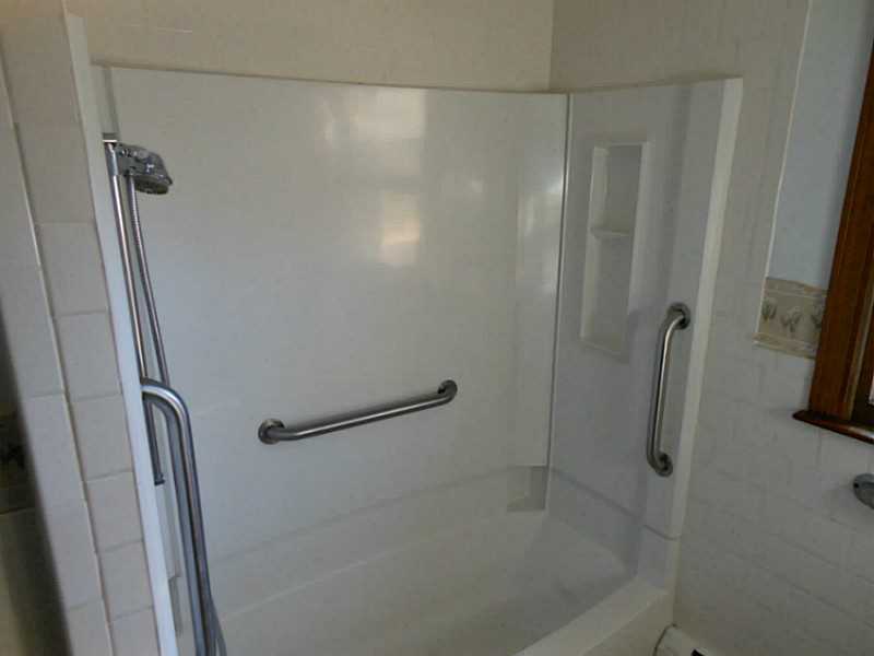 31 Kennedy Road Foster, RI 02825 - Photo 11 of 25 Bathroom.