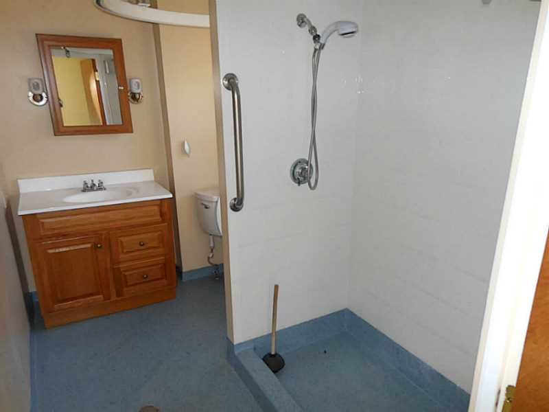 31 Kennedy Road Foster, RI 02825 - Photo 12 of 25 Bathroom.