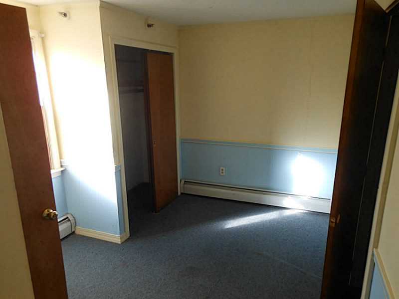 31 Kennedy Road Foster, RI 02825 - Photo 13 of 25 Studio/Study/Office.