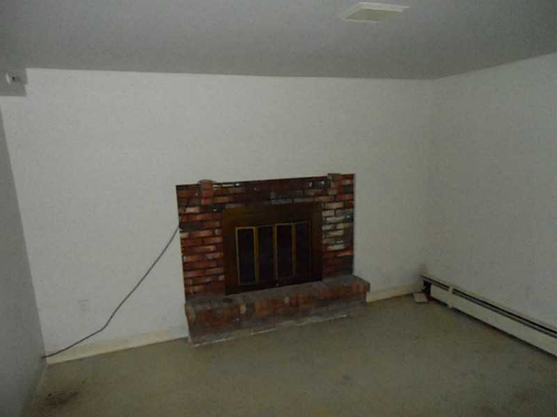 31 Kennedy Road Foster, RI 02825 - Photo 14 of 25 Den/Family/Great Room. Basement