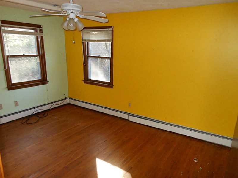 31 Kennedy Road Foster, RI 02825 - Photo 7 of 25 Bedroom.