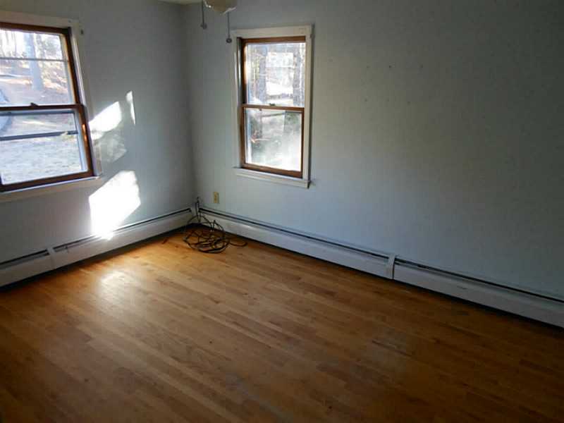 31 Kennedy Road Foster, RI 02825 - Photo 8 of 25 Bedroom.