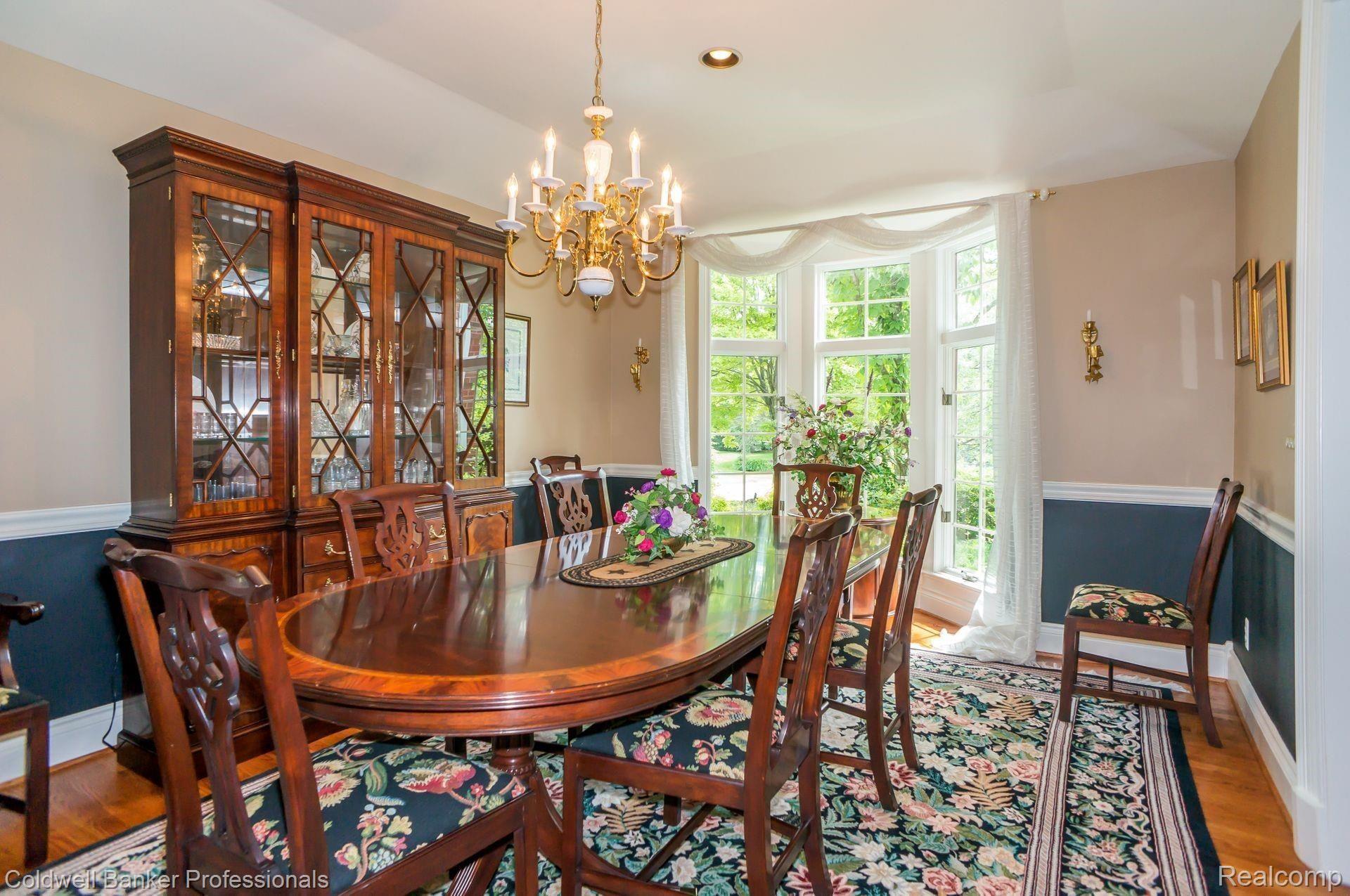3564 Walnut Brook Drive Rochester, MI 48309 - Photo 19 of 47 13.jpg