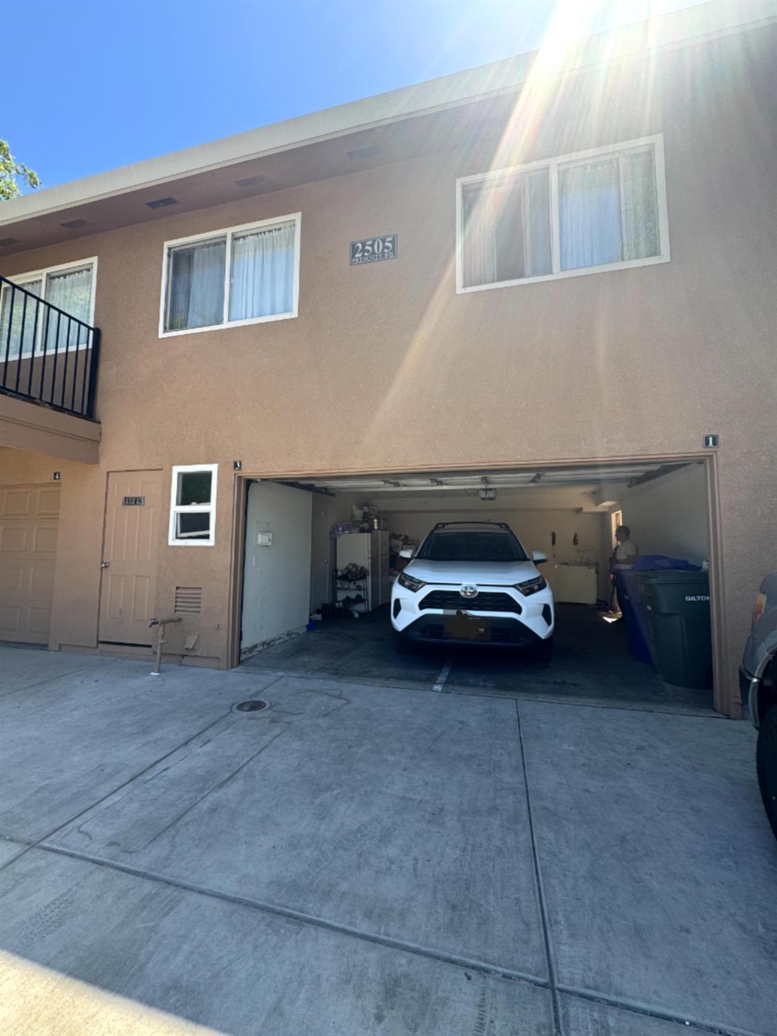 2505 Prescott Road, Unit 3 Modesto, CA 95350 - Photo 3 of 7