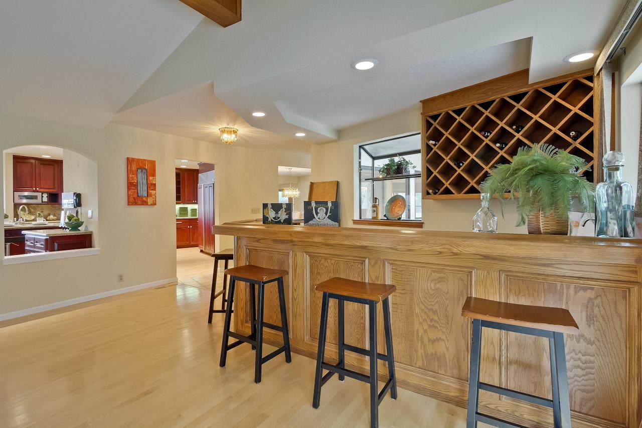 10075 Crescent Road Cupertino, CA 95014 - Photo 14 of 37 Gallery Image 14