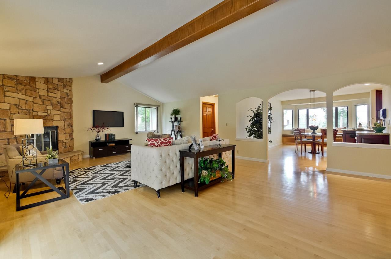 10075 Crescent Road Cupertino, CA 95014 - Photo 15 of 37 Gallery Image 15