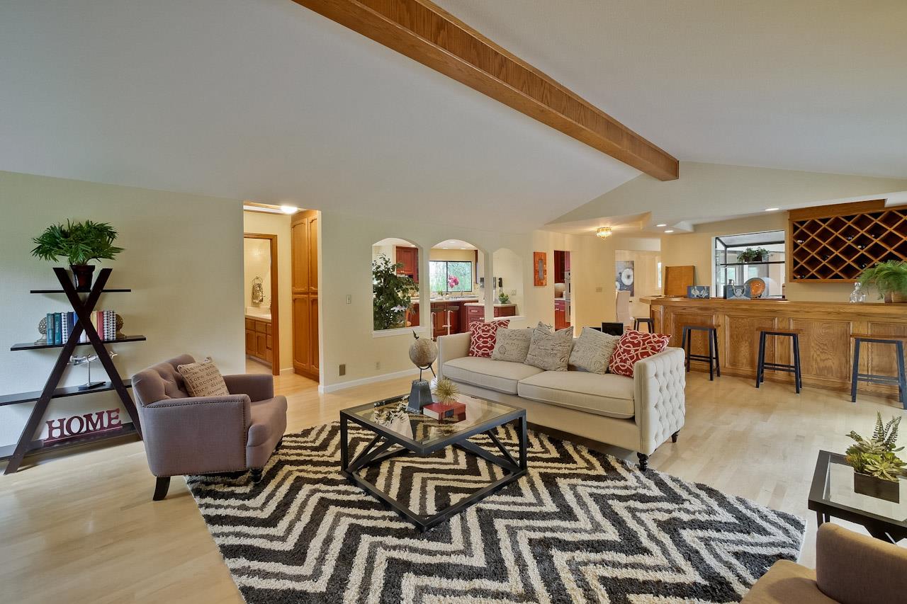 10075 Crescent Road Cupertino, CA 95014 - Photo 17 of 37 Gallery Image 17