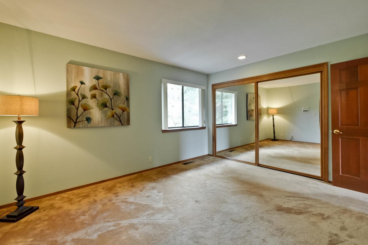 10075 Crescent Road Cupertino, CA 95014 - Photo 20 of 37 Gallery Image 20