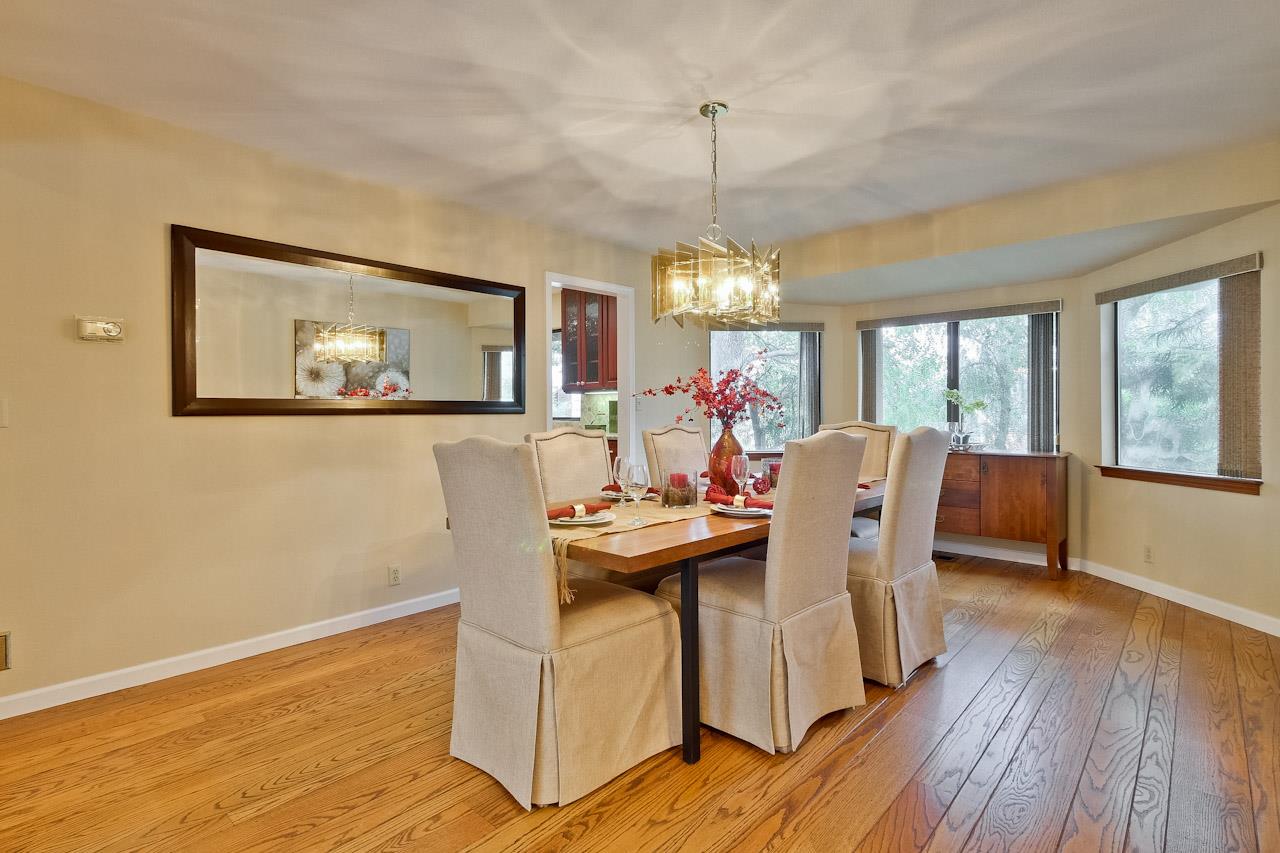 10075 Crescent Road Cupertino, CA 95014 - Photo 9 of 37 Gallery Image 9