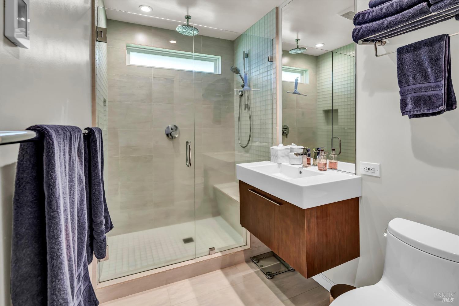 1790 McKinley Road Napa, CA 94558 - Photo 22 of 41