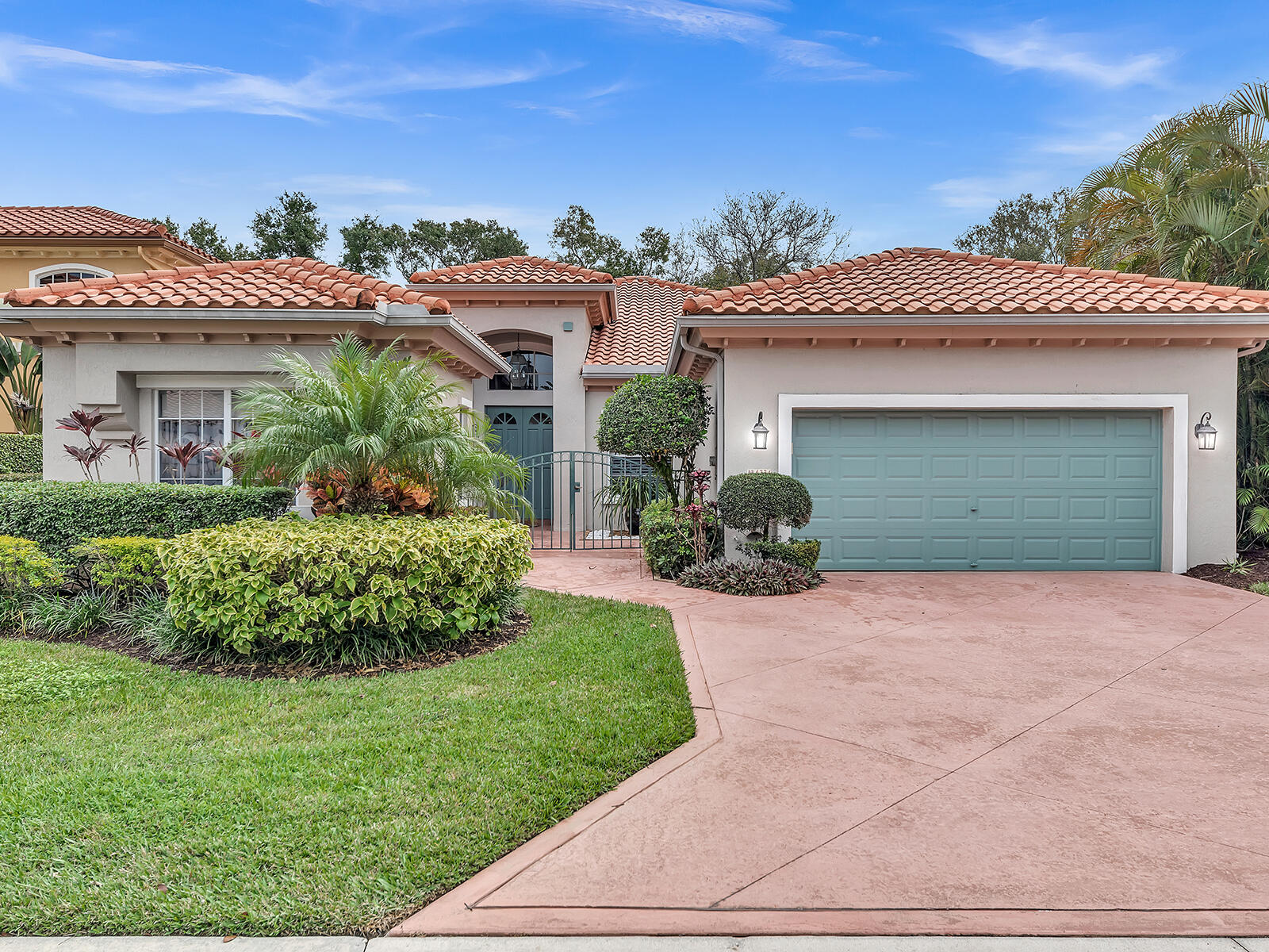 6334 Northwest 23rd Road Boca Raton, FL 33434 - Photo 3 of 77 2F0A0301