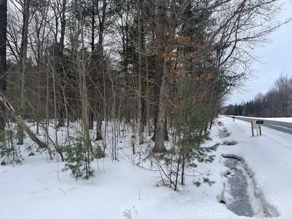 $190,000 | 17 9 9 Mile Road, Kaleva, MI 49645