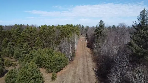 $190,000 | 17 9 9 Mile Road, Kaleva, MI 49645