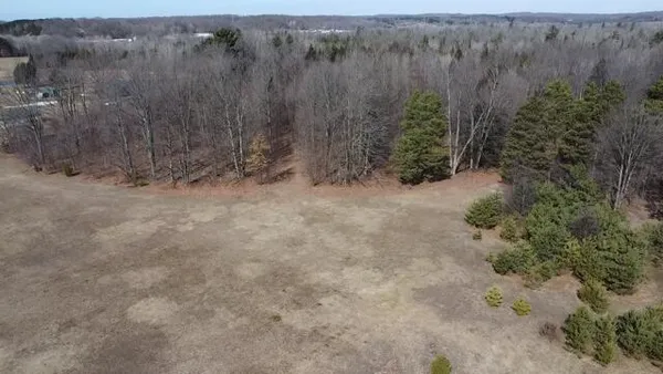 $190,000 | 17 9 9 Mile Road, Kaleva, MI 49645