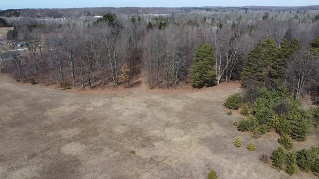 17 9 9 Mile Road Kaleva, MI 49645 - Photo 24 of 36 2026-03-09-12-57-10-508