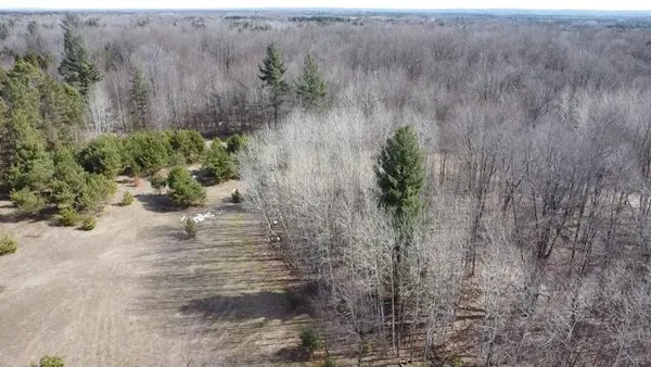 $190,000 | 17 9 9 Mile Road, Kaleva, MI 49645