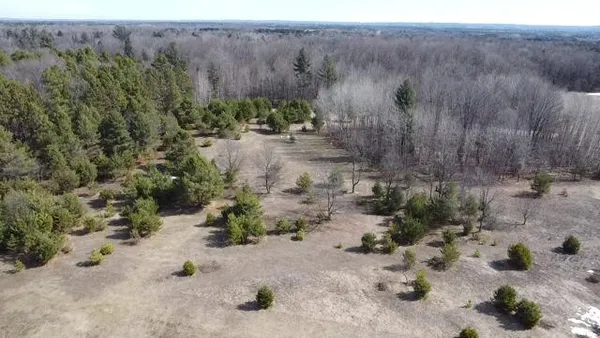 $190,000 | 17 9 9 Mile Road, Kaleva, MI 49645