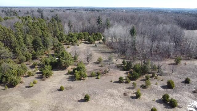17 9 9 Mile Road Kaleva, MI 49645 - Photo 27 of 36 2026-03-09-12-58-01-923