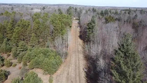 $190,000 | 17 9 9 Mile Road, Kaleva, MI 49645