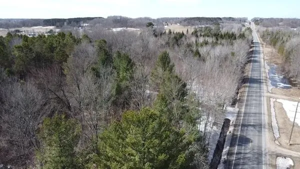 $190,000 | 17 9 9 Mile Road, Kaleva, MI 49645